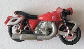 moto tourisme14 1.50